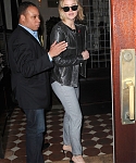 December_17_-_Out_in_Tribeca2C_New_York_282929.jpg