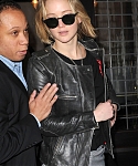 December_17_-_Out_in_Tribeca2C_New_York_283029.jpg