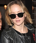 December_17_-_Out_in_Tribeca2C_New_York_283129.jpg
