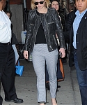 December_17_-_Out_in_Tribeca2C_New_York_28329.JPG