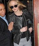 December_17_-_Out_in_Tribeca2C_New_York_283329.jpg