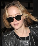 December_17_-_Out_in_Tribeca2C_New_York_283429.jpg