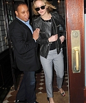 December_17_-_Out_in_Tribeca2C_New_York_283529.jpg