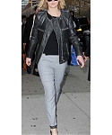 December_17_-_Out_in_Tribeca2C_New_York_283729.jpg