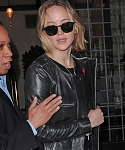 December_17_-_Out_in_Tribeca2C_New_York_283829.jpg