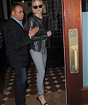 December_17_-_Out_in_Tribeca2C_New_York_284029.jpg