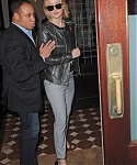 December_17_-_Out_in_Tribeca2C_New_York_284129.jpg