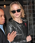 December_17_-_Out_in_Tribeca2C_New_York_284229.jpg