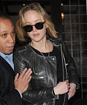 December_17_-_Out_in_Tribeca2C_New_York_284429.jpg