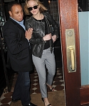 December_17_-_Out_in_Tribeca2C_New_York_284529.jpg