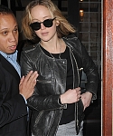 December_17_-_Out_in_Tribeca2C_New_York_284629.jpg