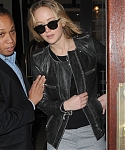 December_17_-_Out_in_Tribeca2C_New_York_284829.jpg