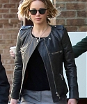 December_17_-_Out_in_Tribeca2C_New_York_284929.jpg
