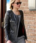 December_17_-_Out_in_Tribeca2C_New_York_285029.jpg