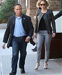December_17_-_Out_in_Tribeca2C_New_York_285129.jpg