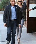 December_17_-_Out_in_Tribeca2C_New_York_285229.jpg