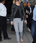 December_17_-_Out_in_Tribeca2C_New_York_28529.JPG