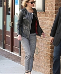 December_17_-_Out_in_Tribeca2C_New_York_285429.jpg