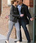 December_17_-_Out_in_Tribeca2C_New_York_285629.jpg