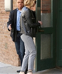 December_17_-_Out_in_Tribeca2C_New_York_285729.jpg