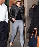 December_17_-_Out_in_Tribeca2C_New_York_285829.jpg