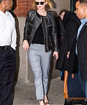 December_17_-_Out_in_Tribeca2C_New_York_286029.jpg