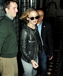 December_17_-_Out_in_Tribeca2C_New_York_286129.jpg
