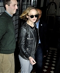 December_17_-_Out_in_Tribeca2C_New_York_286229.jpg