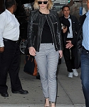 December_17_-_Out_in_Tribeca2C_New_York_28629.JPG