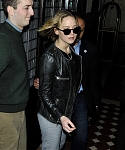 December_17_-_Out_in_Tribeca2C_New_York_286329.jpg