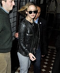 December_17_-_Out_in_Tribeca2C_New_York_286429.jpg