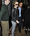 December_17_-_Out_in_Tribeca2C_New_York_286729.jpg