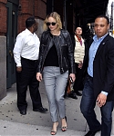December_17_-_Out_in_Tribeca2C_New_York_287029.jpg