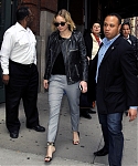 December_17_-_Out_in_Tribeca2C_New_York_287129.jpg