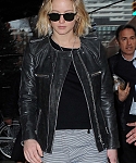 December_17_-_Out_in_Tribeca2C_New_York_28729.JPG