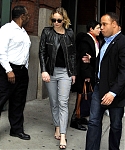 December_17_-_Out_in_Tribeca2C_New_York_287329.jpg