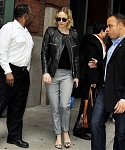 December_17_-_Out_in_Tribeca2C_New_York_287429.jpg