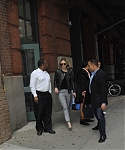 December_17_-_Out_in_Tribeca2C_New_York_287529.jpg