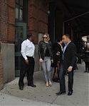 December_17_-_Out_in_Tribeca2C_New_York_287629.jpg