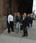 December_17_-_Out_in_Tribeca2C_New_York_287829.jpg