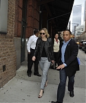 December_17_-_Out_in_Tribeca2C_New_York_288029.jpg