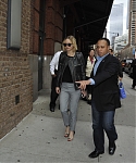 December_17_-_Out_in_Tribeca2C_New_York_288129.jpg