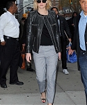 December_17_-_Out_in_Tribeca2C_New_York_28829.JPG