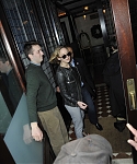 December_17_-_Out_in_Tribeca2C_New_York_288629.jpg