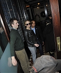 December_17_-_Out_in_Tribeca2C_New_York_288729.jpg