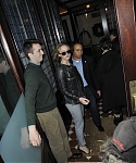 December_17_-_Out_in_Tribeca2C_New_York_288829.jpg