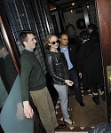 December_17_-_Out_in_Tribeca2C_New_York_288929.jpg