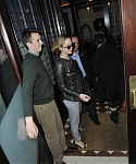 December_17_-_Out_in_Tribeca2C_New_York_289029.jpg
