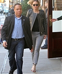 December_17_-_Out_in_Tribeca2C_New_York_289229.jpg