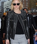 December_17_-_Out_in_Tribeca2C_New_York_28929.JPG